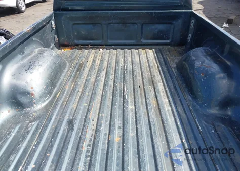 1992 Toyota Pickup 1/2 Ton Short Wheelbase из США, поврежденный, VIN JT4RN81A6N0102277